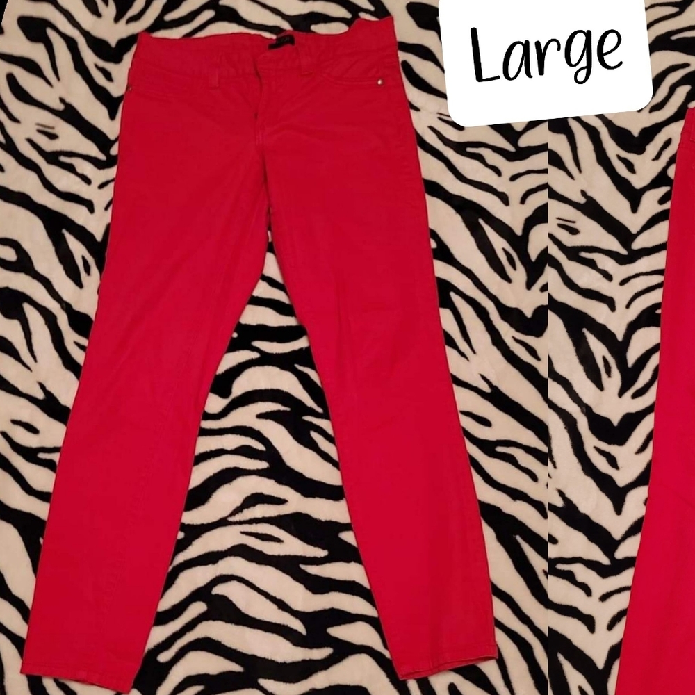 Jeggings